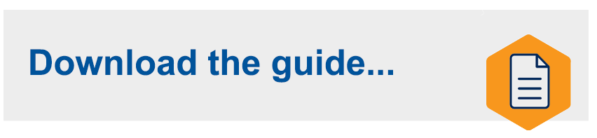 Download the guide